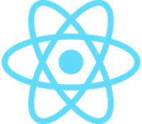 React Icon